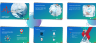 Healthcare Pitch Deck Template