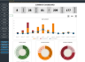 Project Planning and Portfolio Management Excel Template
