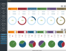 Project Planning and Portfolio Management Excel Template