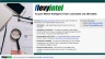 Management Consulting Services - Intelligence Report (July 2022)