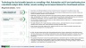 Management Consulting Services - Intelligence Report (July 2022)