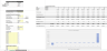 Rental Property ROI Calculator
