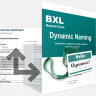 BXL DAN - FREE: Create dynamic array names and more