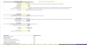 Plumbing Business 10 Year Financial Simulation