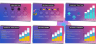 Marketing Agency Pitch Deck Template