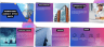 Marketing Agency Pitch Deck Template