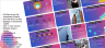 Marketing Agency Pitch Deck Template