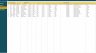 Recruitment Tracker  HR