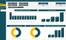 Recruitment Tracker  HR