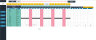 Excel Leave Tracker Template