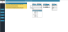 Excel Leave Tracker Template