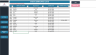 Excel Leave Tracker Template