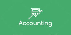 Basic Accounting Templates