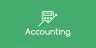 Basic Accounting Templates