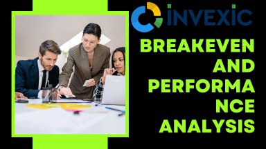 Breakeven and Performance Analysis