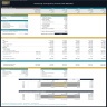 Startup Company Financial Model - 5 Year Financial Forecast
