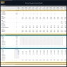 Startup Company Financial Model - 5 Year Financial Forecast