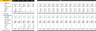 Online Pet Store Excel Financial Model