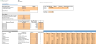 Fintech Excel Financial Model