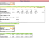Food Truck Financial Model