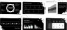 B2B Match Making Pitch Deck Template