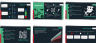 Ridesharing App Pitch Deck Template