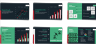 Ridesharing App Pitch Deck Template