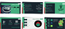 Ridesharing App Pitch Deck Template