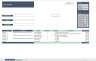 Lease Tracker Excel Template