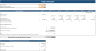 Oil & Gas Financial Model Template
