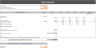 Online Furniture Store Excel Financial Model
