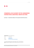 Engineering & Industrial Services Due Diligence OHS Checklist - Page 1
