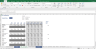 Complete Financial Model with three Financial Statements