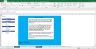 Complete Financial Model with three Financial Statements
