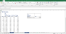 Complete Financial Model with three Financial Statements