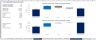 Electric Car company Financial Model
