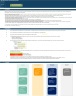 Shipping / Shipowners Business 3-Statement Financial Projection Model