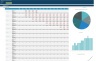 Shipping / Shipowners Business 3-Statement Financial Projection Model