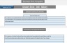Grocery Store plus Deli/Bakery - 10 year Financial and Business Model