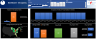 Real Estate Portfolio Dashboard Model