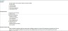 3rd Party Logistic Company ALL-IN-ONE Integrated Valuation Model