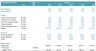 Online Travel Agent (OTA) Startup DCF Financial Model