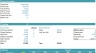 Smart Recycling Bins Startup 5-Year DCF Financial Model