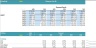 Smart Recycling Bins Startup 5-Year DCF Financial Model