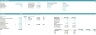 Park & Resort Construction Project Integrated Financial Model