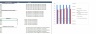 Online Jewellery Store Excel Financial Model