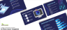 AI Services Pitch Deck Template