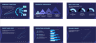AI Services Pitch Deck Template