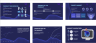 AI Services Pitch Deck Template