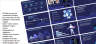 AI Services Pitch Deck Template